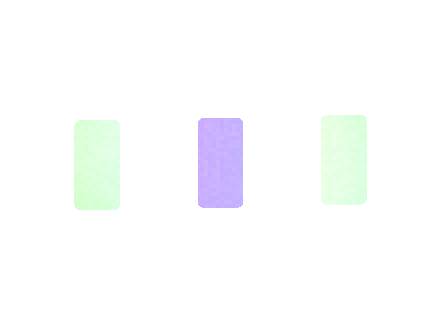 Sample Order Workflow Guide for Esco Bars Esco Lite