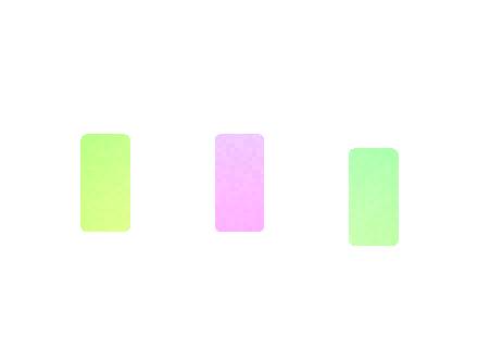 Sample Order Workflow Guide for Esco Bars Fruitia Lite