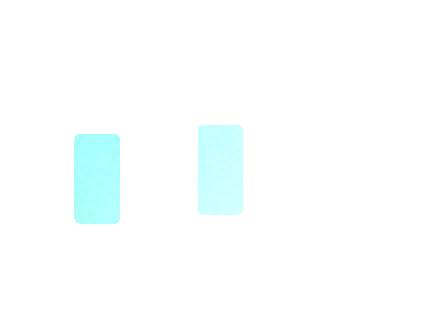 Sample Order Workflow Guide for Esco Bars Fruitia Pro