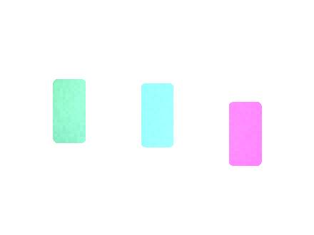 Sample Order Workflow Guide for Esco Bars Mesh Pro