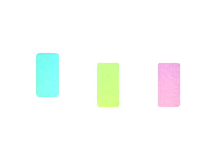 Sample Order Workflow Guide for Esco Bars Pirate