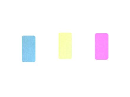 Sample Order Workflow Guide for Esco Bars Prime 2