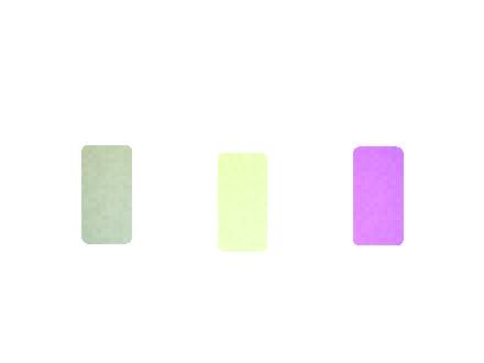 Sample Order Workflow Guide for Esco Bars Smooth 2