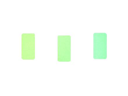 Sample Order Workflow Guide for Esco Bars Smooth 5