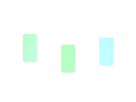 Sample Order Workflow Guide for Esco Bars Smooth Ultra