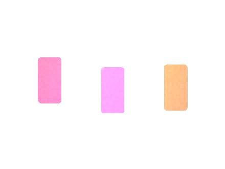 Sample Order Workflow Guide for Esco Bars Tropical 2