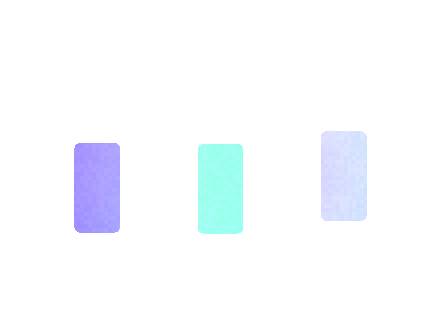 Sample Order Workflow Guide for Esco Bars Tropical 4