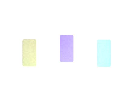 Sample Order Workflow Guide for Esco Bars Tropical Air