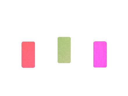 Sample Order Workflow Guide for Esco Bars Tropical Plus