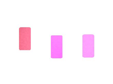 Seasonal Demand Planning Guide for Esco Bars Berry 5