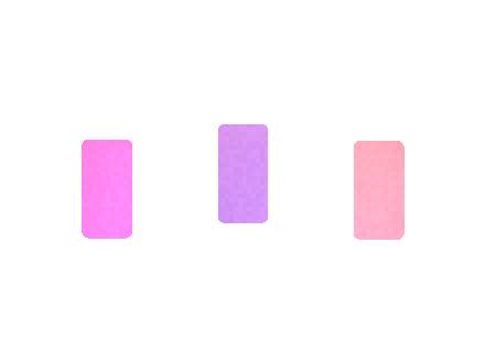 Serial Number Traceability Guide for Esco Bars Berry