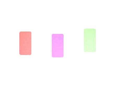 Serial Number Traceability Guide for Esco Bars Berry Mini