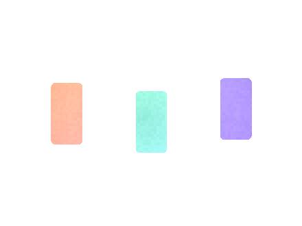 Serial Number Traceability Guide for Esco Bars Chill 4