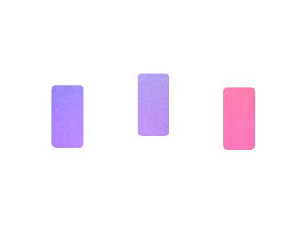 Serial Number Traceability Guide for Esco Bars Chill Plus