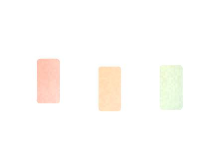 Serial Number Traceability Guide for Esco Bars Citrus 3
