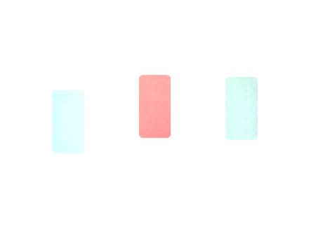 Serial Number Traceability Guide for Esco Bars Citrus Mini
