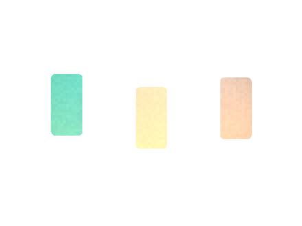Serial Number Traceability Guide for Esco Bars Fruitia Max