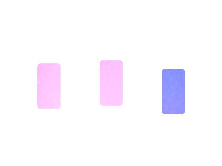 Serial Number Traceability Guide for Esco Bars Havana Mini