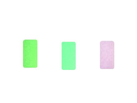 Serial Number Traceability Guide for Esco Bars Mesh S