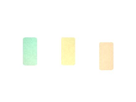 Shelf Merchandising Guide for Esco Bars Berry 2