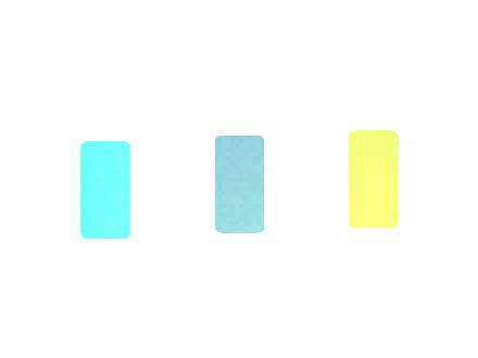 Shelf Merchandising Guide for Esco Bars Berry X