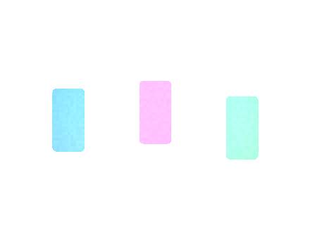 Shelf Merchandising Guide for Esco Bars Bold Ultra