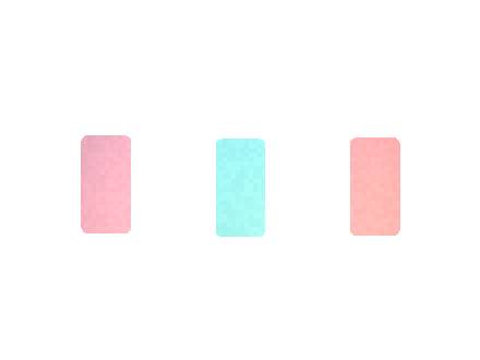 Shelf Merchandising Guide for Esco Bars Chill