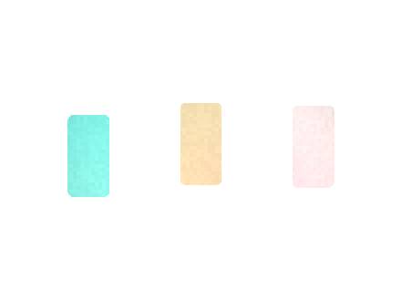 Shelf Merchandising Guide for Esco Bars Citrus 4