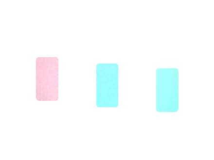 Shelf Merchandising Guide for Esco Bars Citrus GT