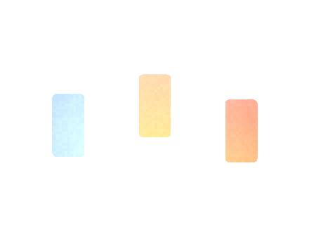 Shelf Merchandising Guide for Esco Bars Citrus Pro