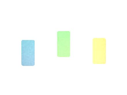 Shelf Merchandising Guide for Esco Bars Citrus X