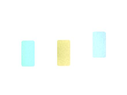 Shelf Merchandising Guide for Esco Bars Esco Pro