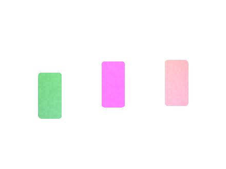 Shelf Merchandising Guide for Esco Bars Esco X