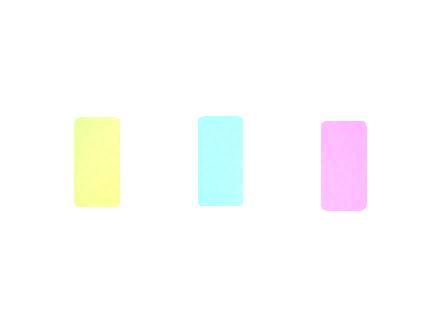 Shelf Merchandising Guide for Esco Bars Fruitia 2