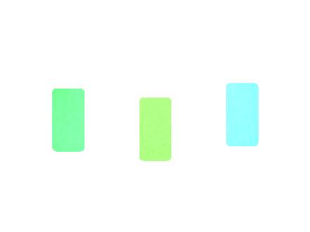Shelf Merchandising Guide for Esco Bars Fruitia 5
