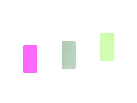 Shelf Merchandising Guide for Esco Bars Mesh Mini