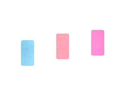 Shelf Merchandising Guide for Esco Bars Mesh Ultra