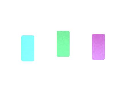 Shelf Merchandising Guide for Esco Bars Prime S