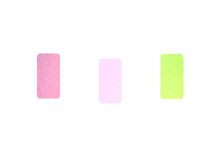 Shipping and Logistics Guide for Esco Bars Berry 5