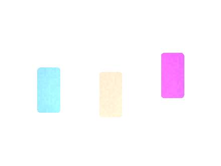Shipping and Logistics Guide for Esco Bars Chill GT