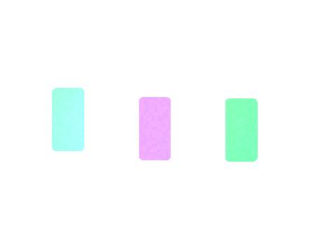 Shipping and Logistics Guide for Esco Bars Esco Lite