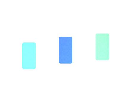 Shipping and Logistics Guide for Esco Bars Mesh 4
