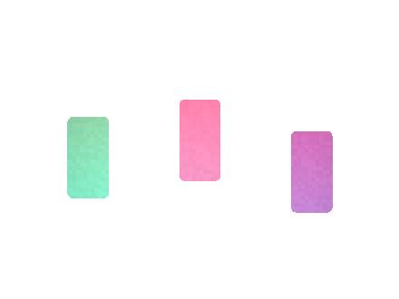 Shipping and Logistics Guide for Esco Bars Mesh Mini
