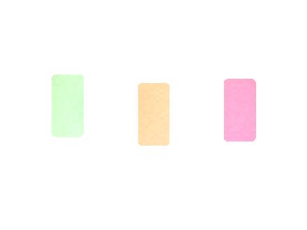 Shipping and Logistics Guide for Esco Bars Mesh Ultra