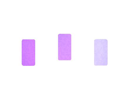 Shipping and Logistics Guide for Esco Bars Prime Plus