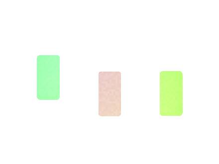 Spec Sheet and Dimensions Guide for Esco Bars Citrus 4