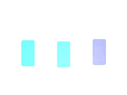 Spec Sheet and Dimensions Guide for Esco Bars Citrus Air