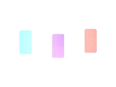 Spec Sheet and Dimensions Guide for Esco Bars Esco Plus