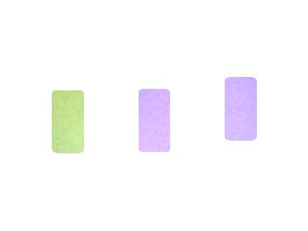 Spec Sheet and Dimensions Guide for Esco Bars Esco Pro