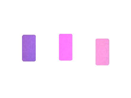 Spec Sheet and Dimensions Guide for Esco Bars Esco X